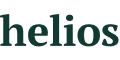 Helios compte pro freelance et micro-entreprise