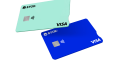 Cartes Visa BforBank