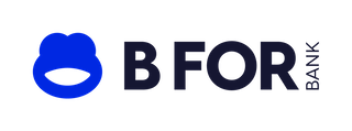 bforbank compte en ligne