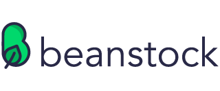 Beanstock : investissement locatif clé en main